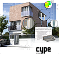 Download CYPE Software
