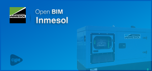 Open BIM Inmesol