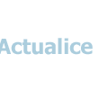 Actualice a la versión 2010