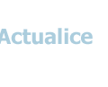 Actualice a la versión 2011